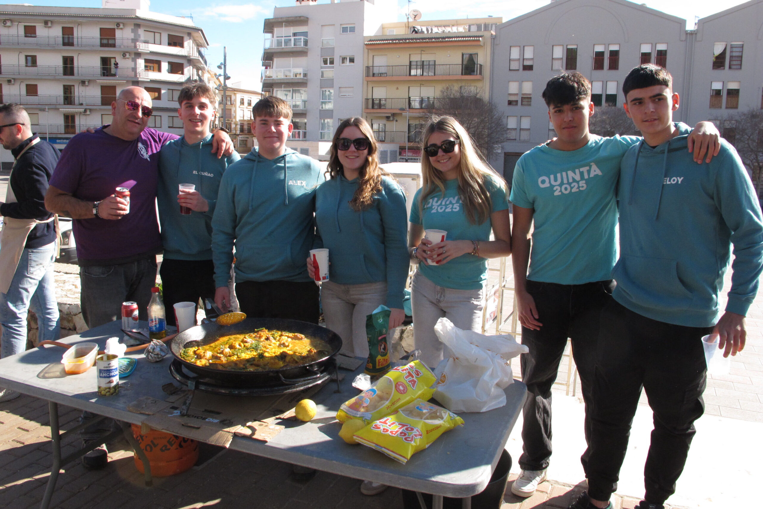 Mig any Fogueres Xàbia 2025 (25)