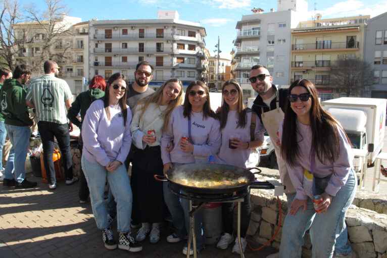 Mig any Fogueres Xàbia 2025 (26)