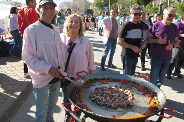 Mig any Fogueres Xàbia 2025 (28)