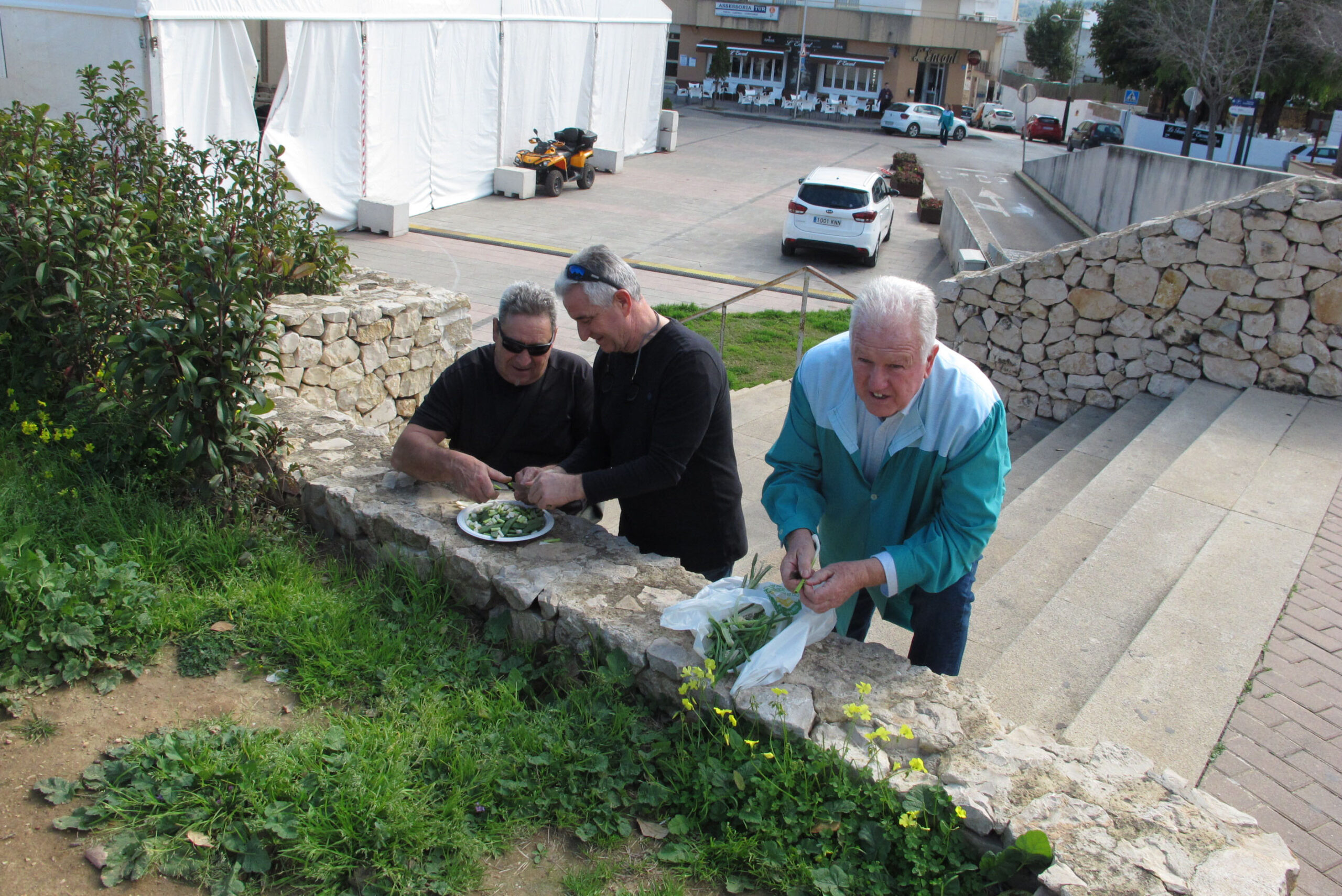 Mig any Fogueres Xàbia 2025 (3)