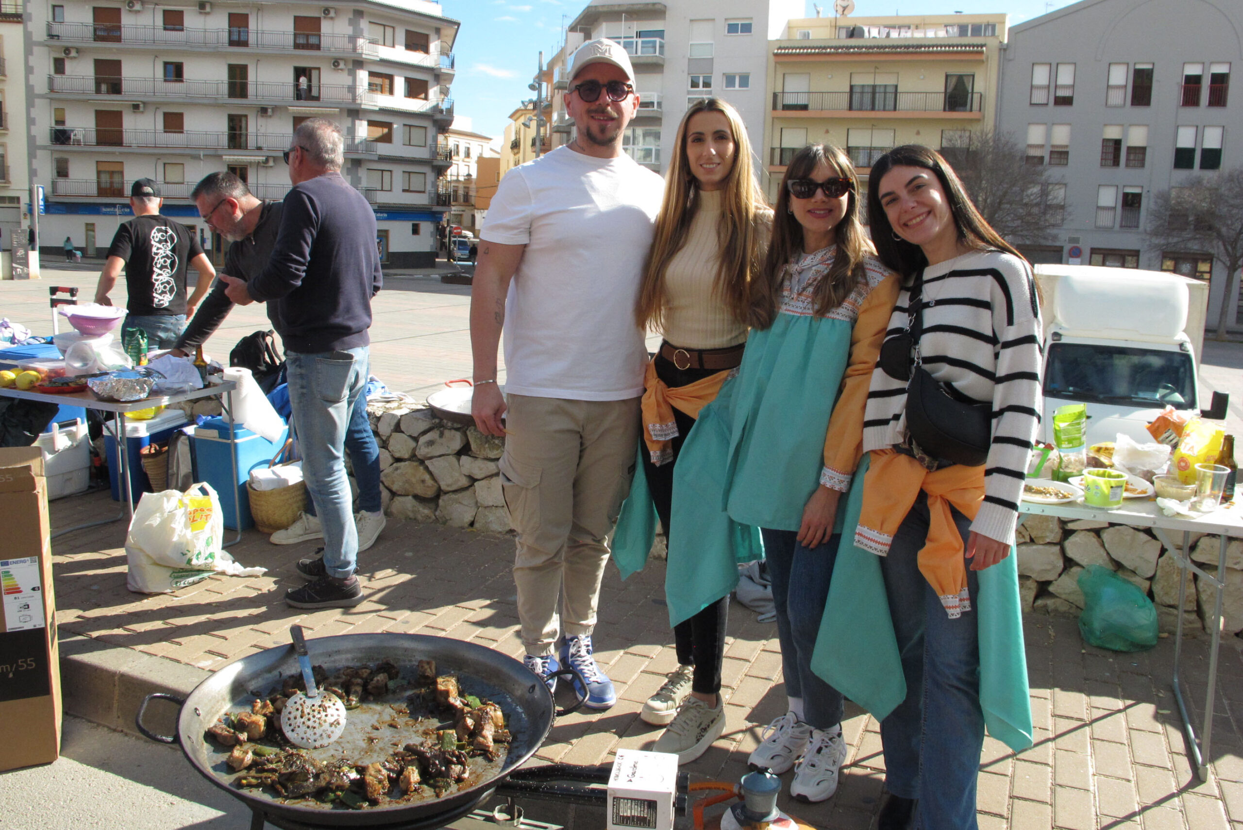 Mig any Fogueres Xàbia 2025 (30)