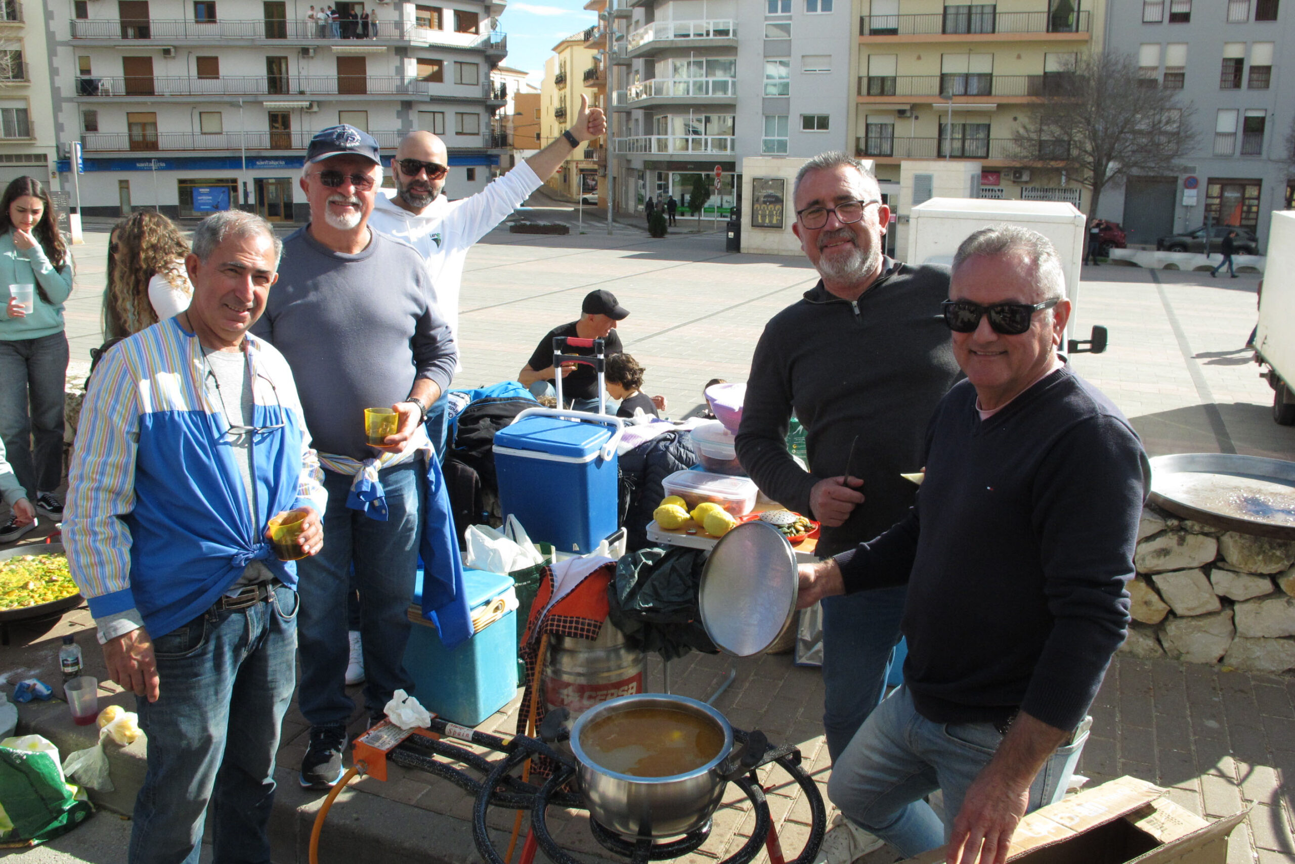 Mig any Fogueres Xàbia 2025 (32)