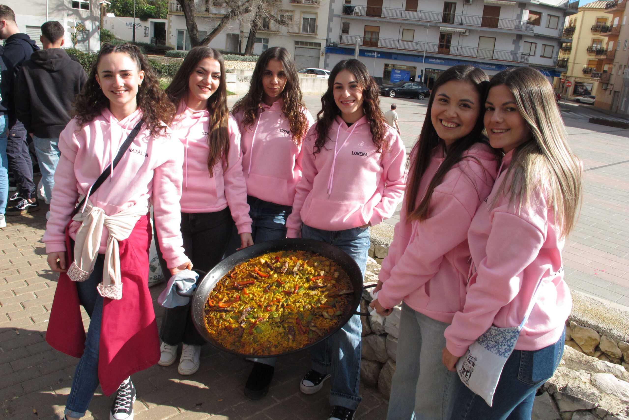 Mig any Fogueres Xàbia 2025 (35)