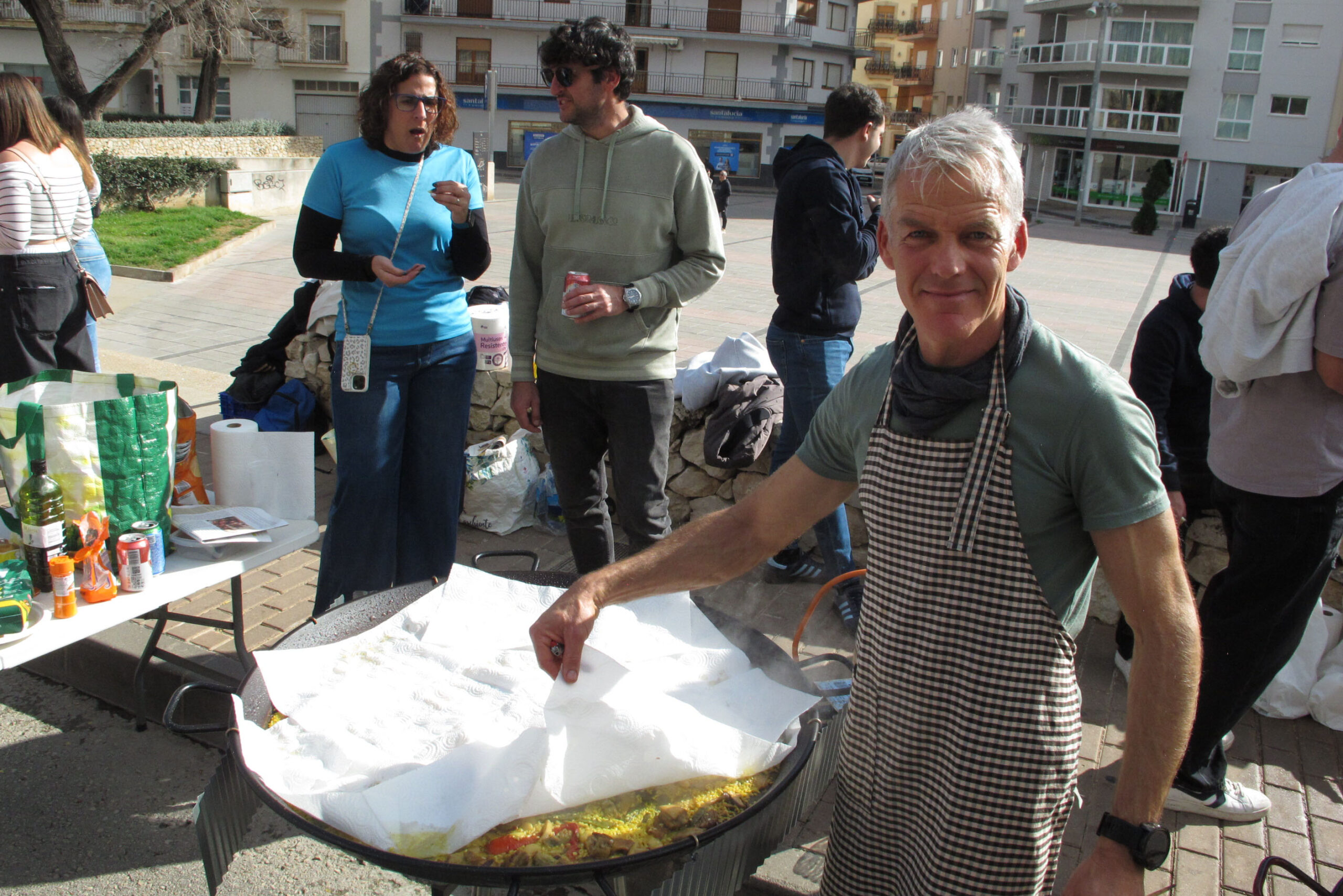 Mig any Fogueres Xàbia 2025 (38)