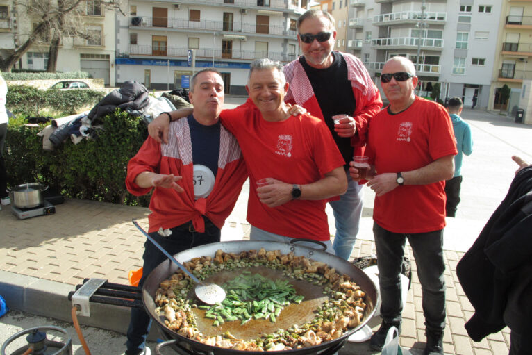 Mig any Fogueres Xàbia 2025 (40)