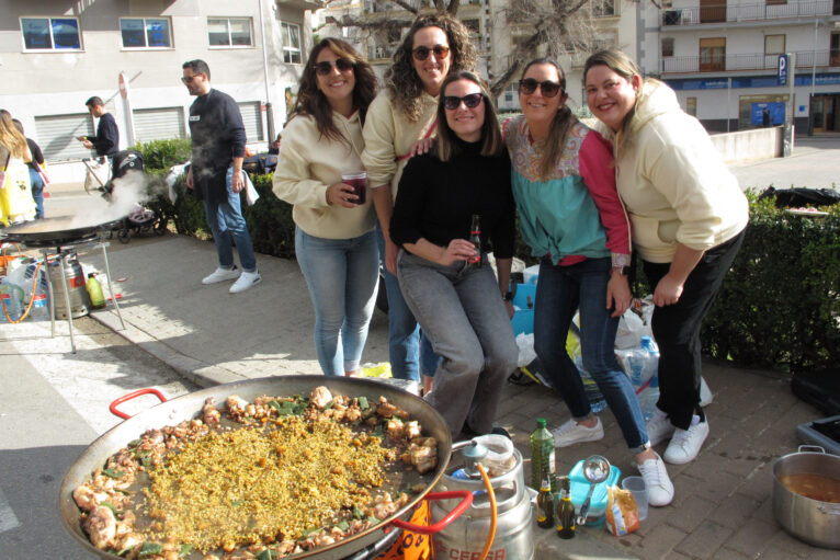 Mig any Fogueres Xàbia 2025 (41)