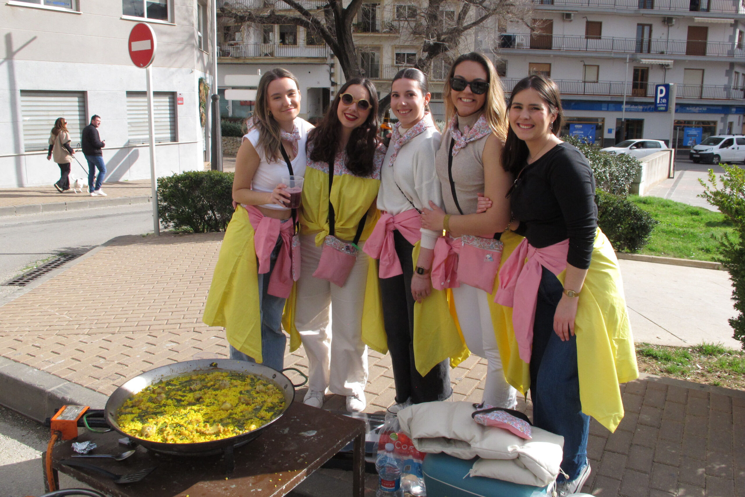 Mig any Fogueres Xàbia 2025 (43)