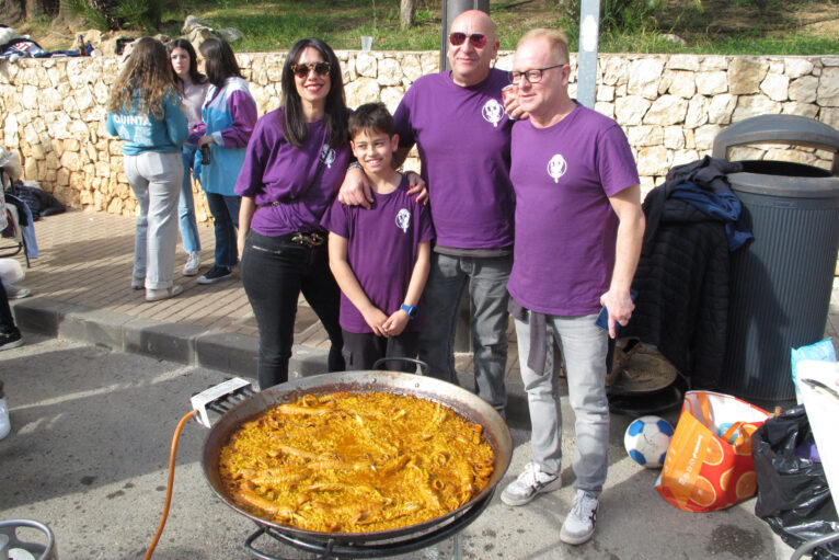 Mig any Fogueres Xàbia 2025 (47)