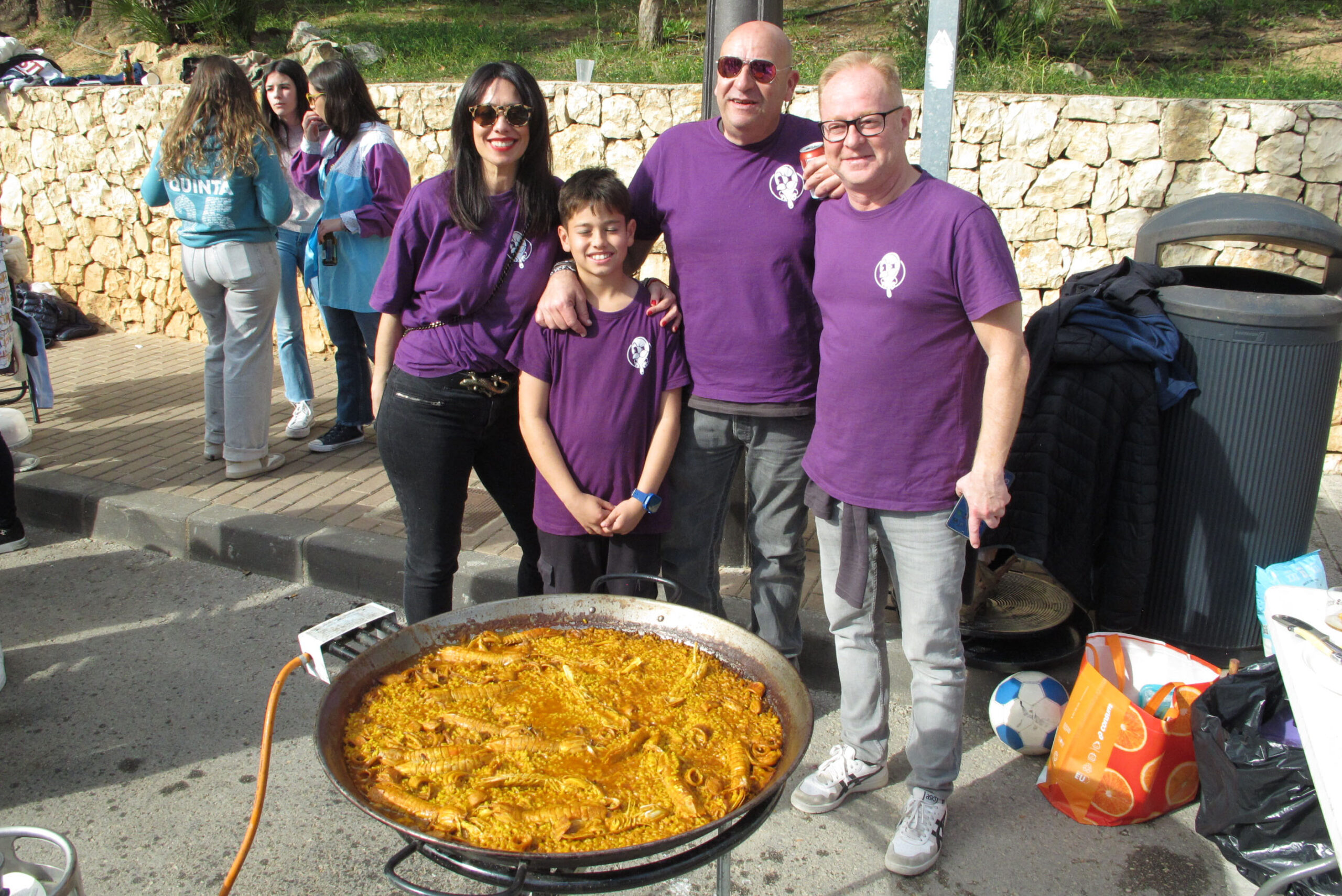 Mig any Fogueres Xàbia 2025 (48)