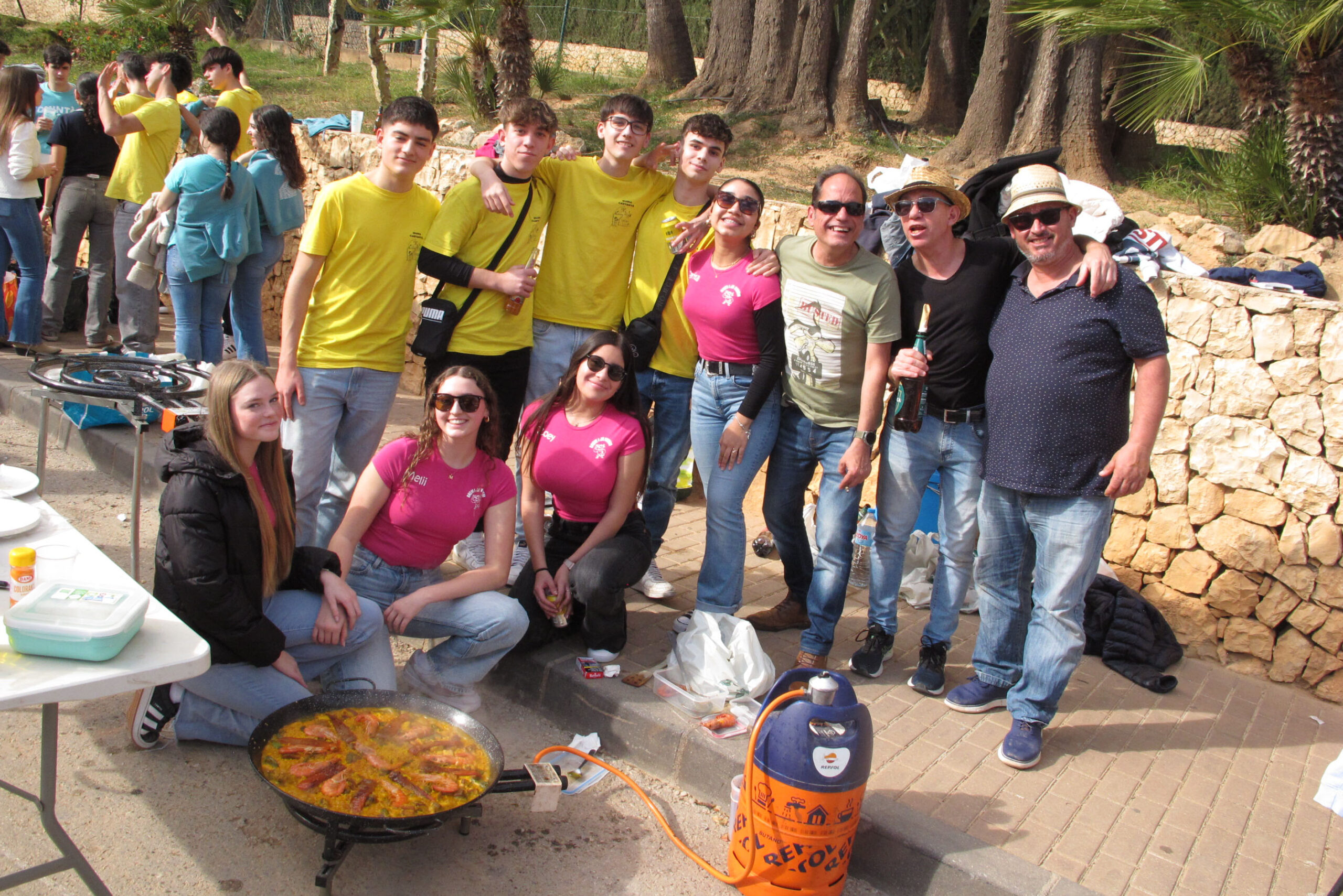 Mig any Fogueres Xàbia 2025 (50)