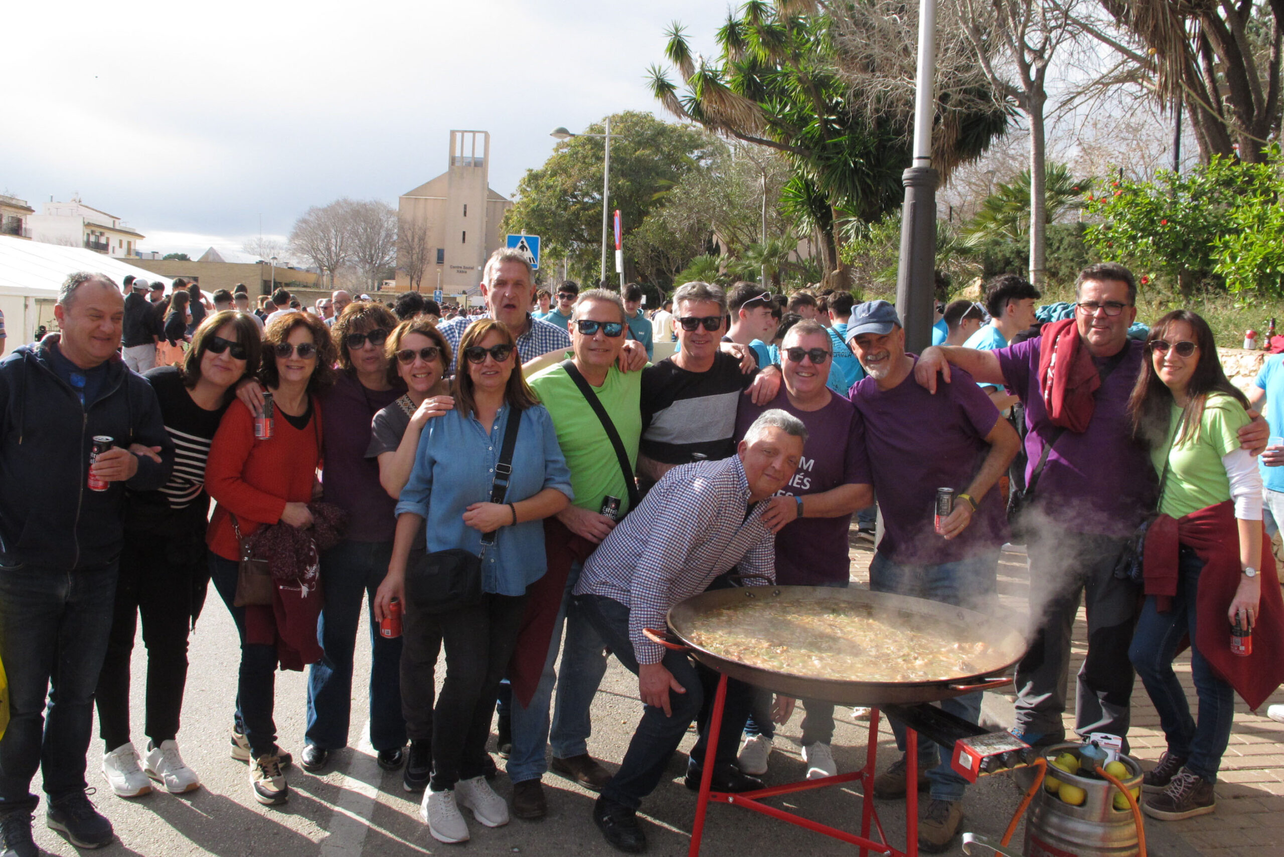 Mig any Fogueres Xàbia 2025 (58)