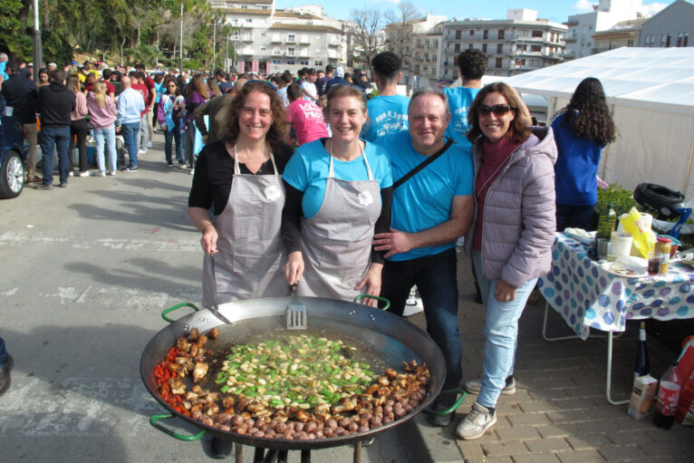 Mig any Fogueres Xàbia 2025 (6)