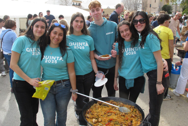 Mig any Fogueres Xàbia 2025 (64)