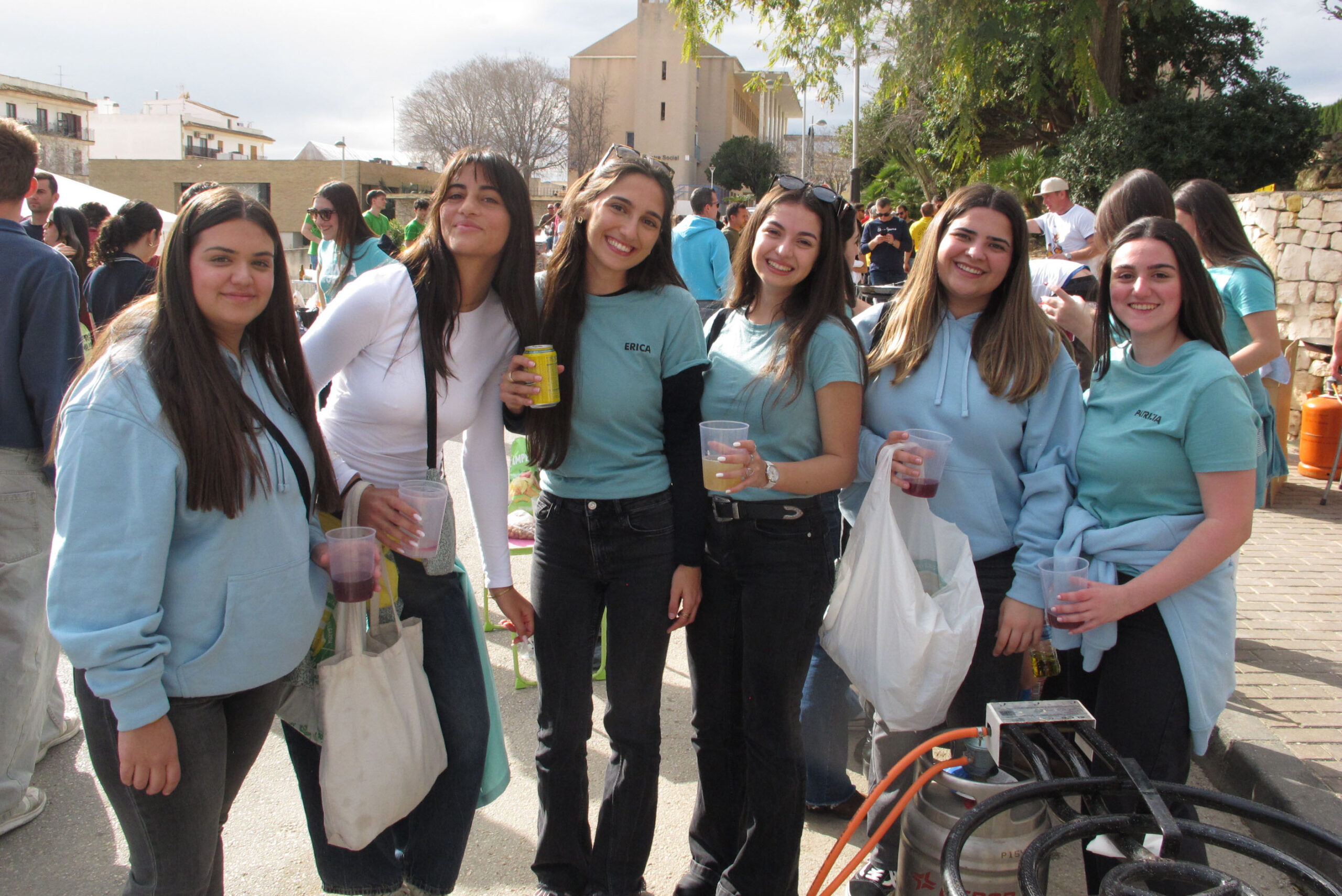 Mig any Fogueres Xàbia 2025 (67)