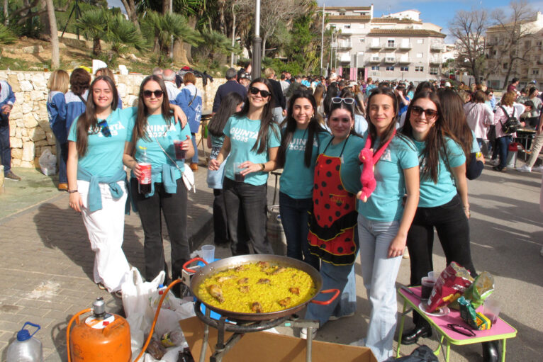 Mig any Fogueres Xàbia 2025 (68)