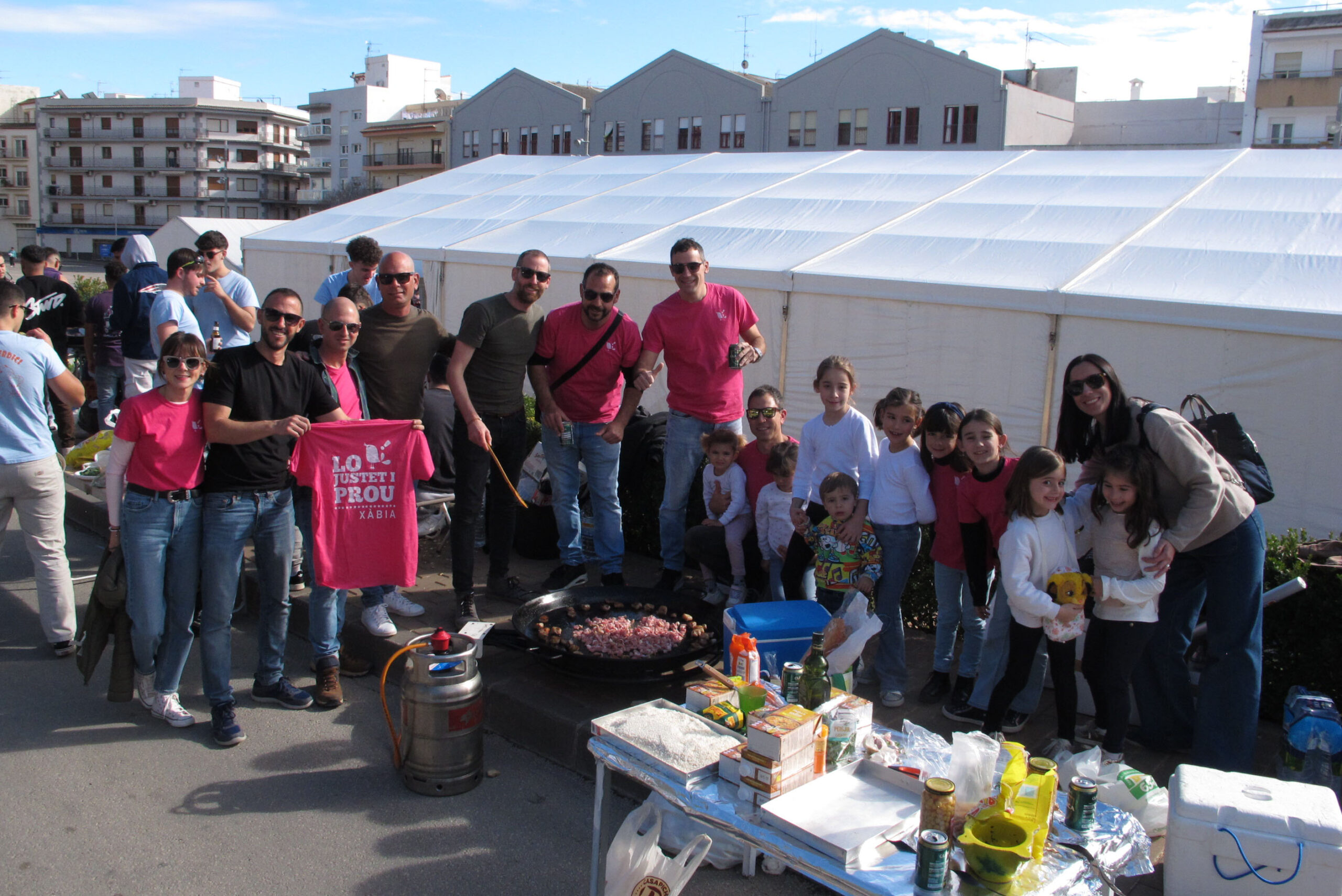 Mig any Fogueres Xàbia 2025 (7)