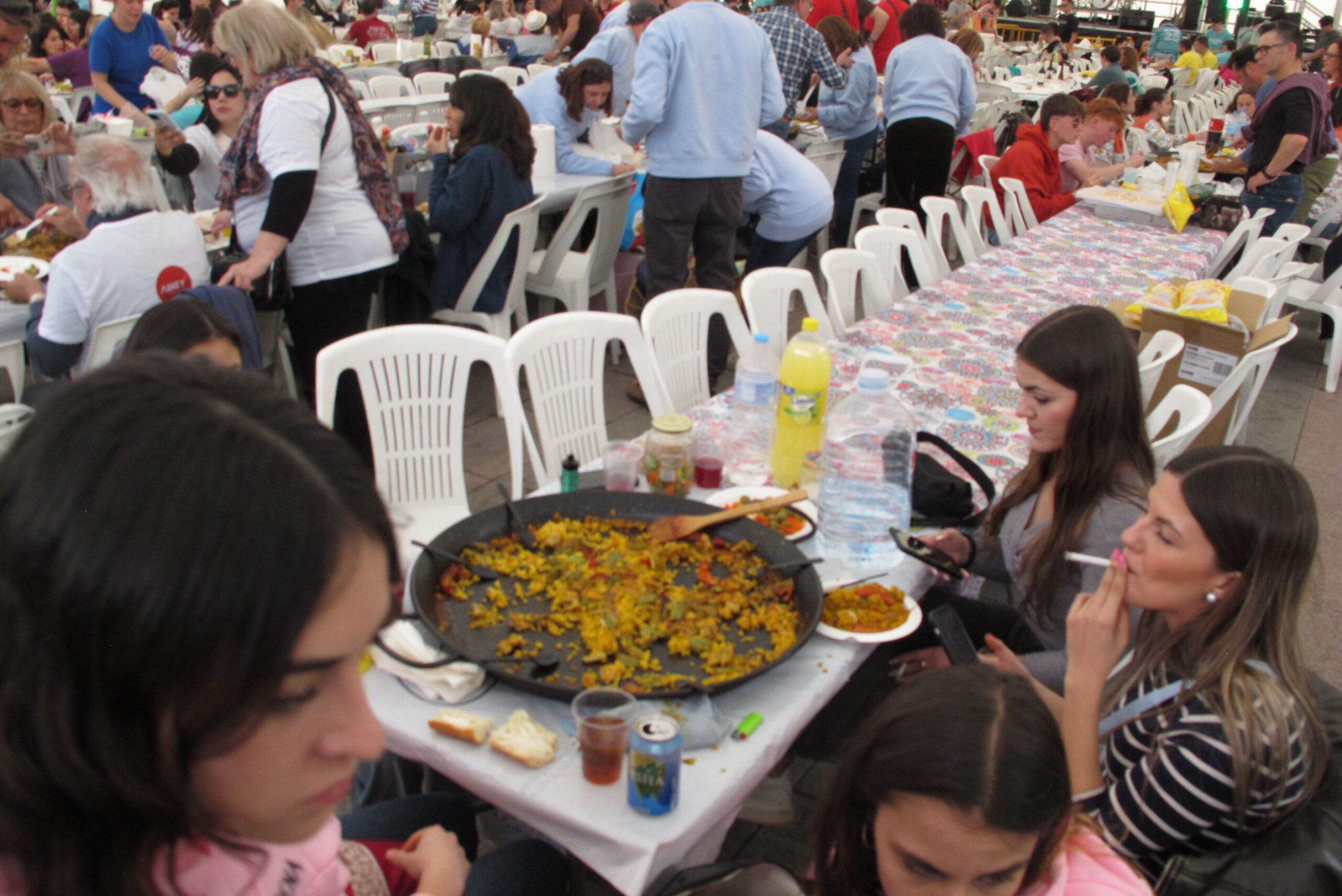 Mig any Fogueres Xàbia 2025 (83)