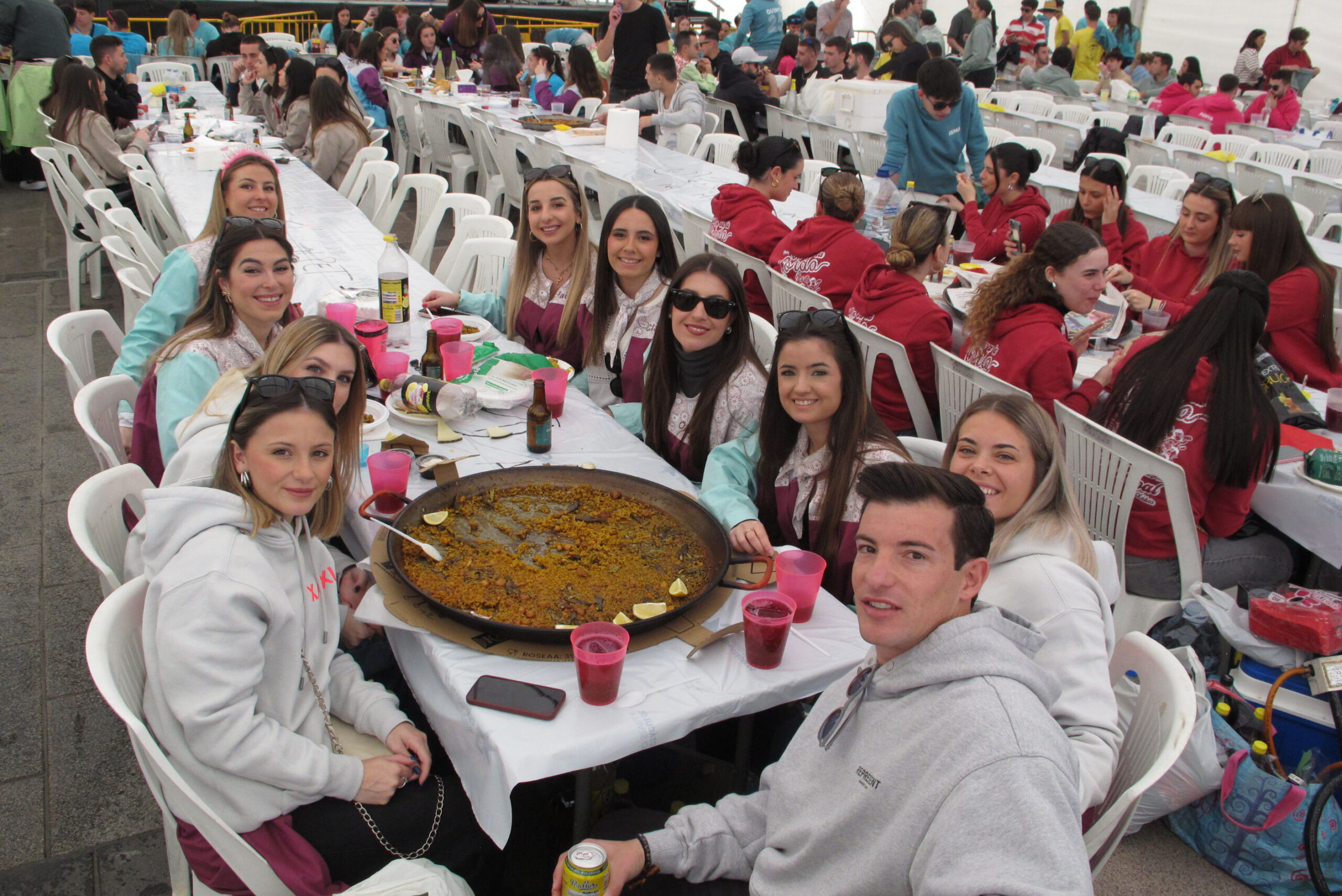 Mig any Fogueres Xàbia 2025 (86)