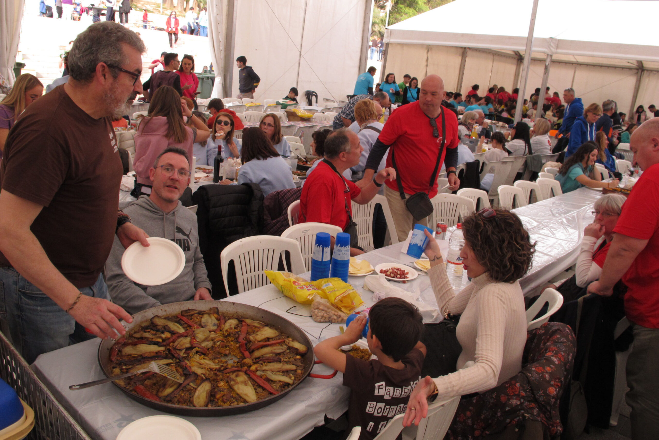 Mig any Fogueres Xàbia 2025 (87)