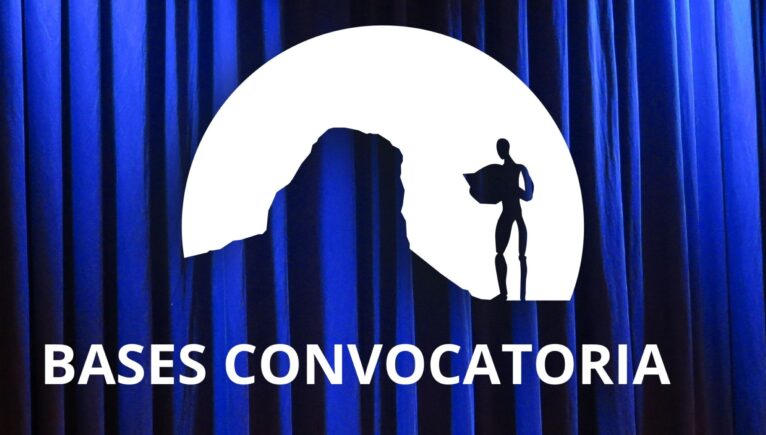 Convocatoria del Certamen Nacional de Teatro Amateur 'Antonio Ferrer, El Cartero'